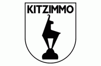 KITZIMMO Franz Gobec RR Bgm.a.D. Firmenlogo