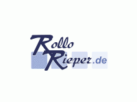 Firmenlogo - Rollo Rieper Rouven Rieper e. K.