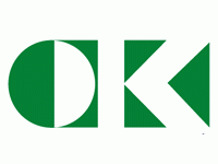 Firmenlogo - Otto Küstermann GmbH