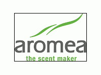 Aromea AirDesign GmbH Firmenlogo