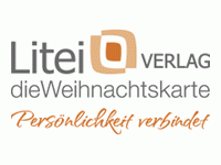 Firmenlogo - Litei Verlag GmbH & Co. KG