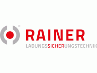 Rainer GmbH Firmenlogo