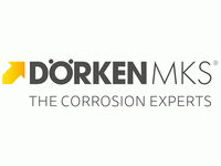 Dörken MKS-Systeme GmbH & Co.KG Firmenlogo