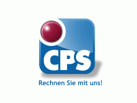 Firmenlogo - CPS Radlherr GmbH