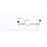 Firmenlogo - FlowConcept GmbH