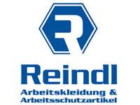 Firmenlogo - Reindl Gesellschaft m.b.H.