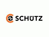 Firmenlogo - Schütz GmbH Messtechnik