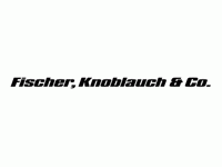Fischer, Knoblauch & Co. Medienproduktionsgesellschaft mbH Firmenlogo