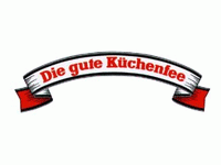 Firmenlogo - Rupp Gew&uuml;rze