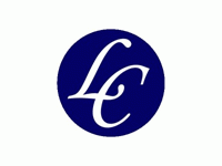 Firmenlogo - Laschet Consulting GmbH