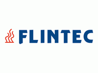 Firmenlogo - Flintec IT GmbH