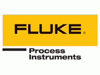 Firmenlogo - Fluke Process Instruments GmbH