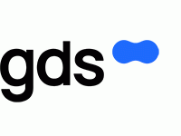 gds Sprachenwelt GmbH Firmenlogo