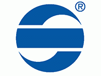 Firmenlogo - Rüscho-Schotenröhr GmbH
