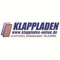 Firmenlogo - J&uuml;rgen Matt