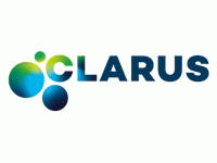 Firmenlogo - CLARUS Films GmbH