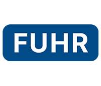 CARL FUHR GmbH & Co. KG Firmenlogo