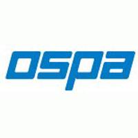 Firmenlogo - Ospa Schwimmbadtechnik