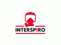 Firmenlogo - INTERSPIRO GmbH