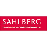 Firmenlogo - Haberkorn Deutschland GmbH & Co. KG