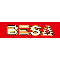 Firmenlogo - BESA GmbH