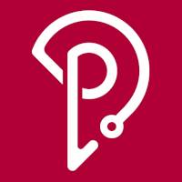 Firmenlogo - Precoplat Pr&auml;zisions-Leiterplatten-Technik GmbH