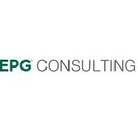 Firmenlogo - Ehrhardt + Partner Consulting GmbH