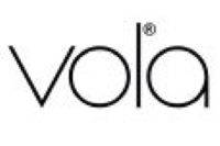 Firmenlogo - Vola GmbH