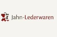 Firmenlogo - Jahn-Lederwaren GmbH