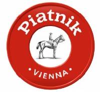Firmenlogo - Piatnik Deutschland GmbH
